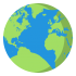 earth earth