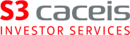 logo-caceis