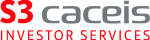 logo-caceis